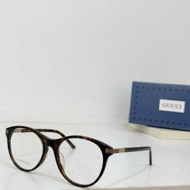Picture of Gucci Optical Glasses _SKUfw55617551fw